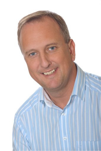 Gilmour Piper Osteopathy and Integrated Healthcare - Gilmour Piper Osteopathy and Integrated Healthcare