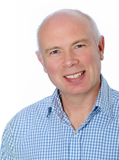 Gilmour Piper Osteopathy and Integrated Healthcare - Gilmour Piper Osteopathy and Integrated Healthcare