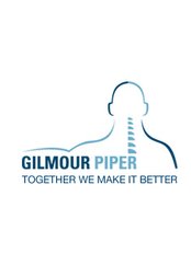 Gilmour Piper Osteopathy and Integrated Healthcare - Gilmour Piper Osteopathy and Integrated Healthcare