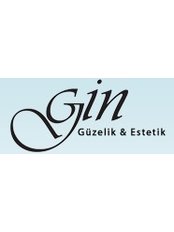 جين غوزيليك وإستيتيك كاديكوي - Gin Guzelik and Estetik - Kadıköy
