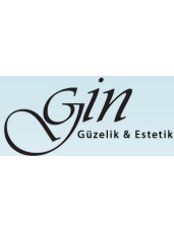جين غوزيليك وإستيتيك - Mecidiyeky - Gin Guzelik and Estetik - Mecidiyeköy