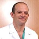 Ginefiv Clínica de Fertilidad - Ginefiv Clínica de Fertilidad