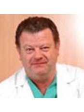 Ginefiv Clínica de Fertilidad - Ginefiv Clínica de Fertilidad