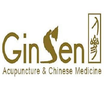 GinSen King’s Road - GinSen King’s Road