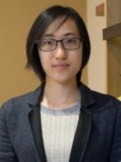 GinSen Swiss Cottage - GinSen Swiss Cottage