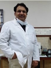 Girdhar Dental Clinic - Girdhar Dental Clinic