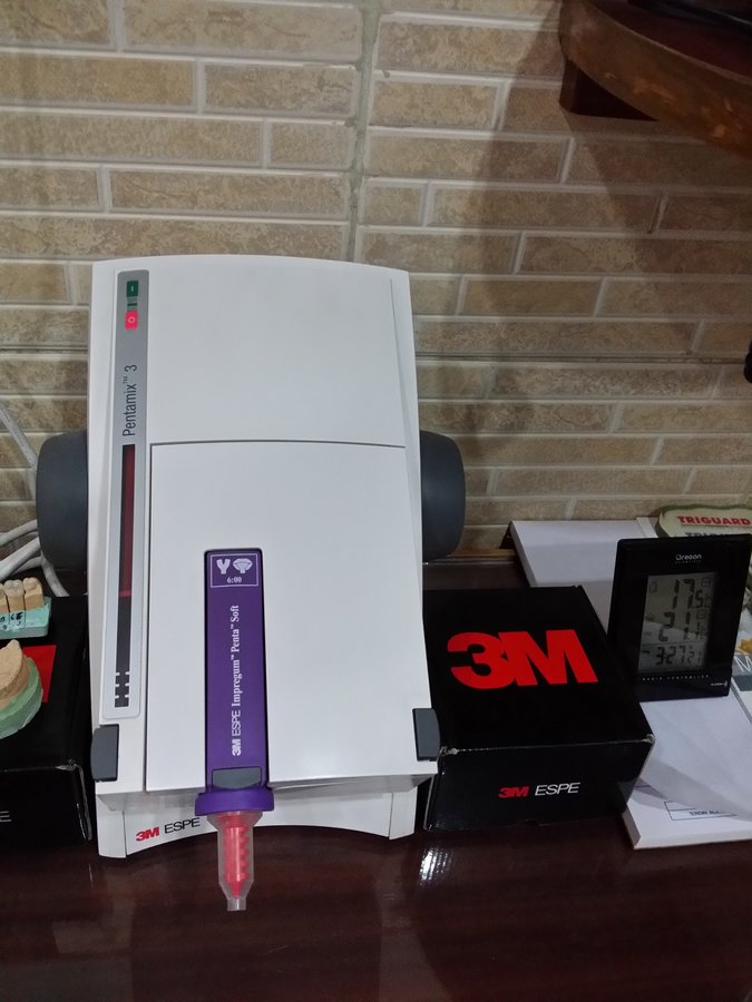 Girdhar Dental Clinic - Girdhar Dental Clinic