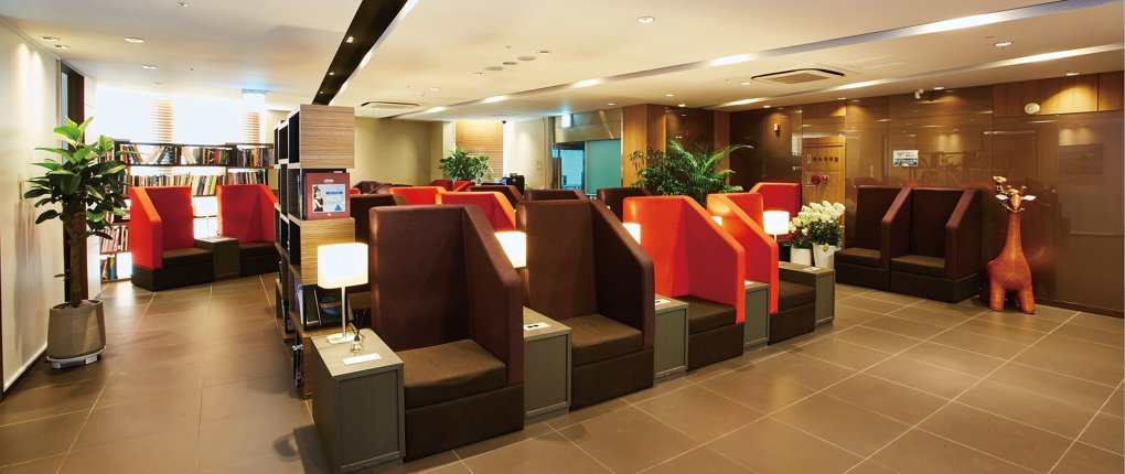 Girin Plastic Surgery - Girin Plastic Surgery