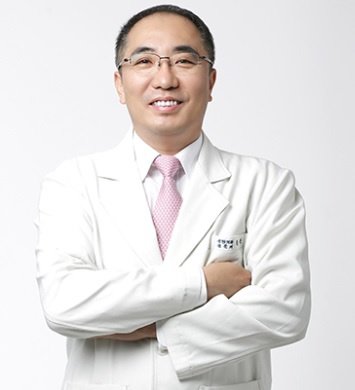 Girin Plastic Surgery - Girin Plastic Surgery