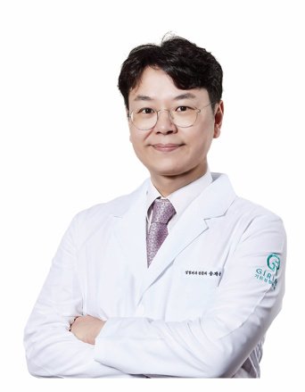 Girin Plastic Surgery - Girin Plastic Surgery