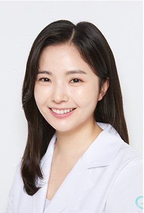 Girin Plastic Surgery - Girin Plastic Surgery