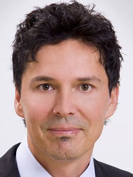 Gisant Clinic - Gisant Clinic