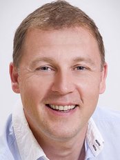 Gisant Clinic - Gisant Clinic