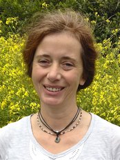 Gitti Maas Counselling Kenmare - Gitti Maas Counselling Kenmare