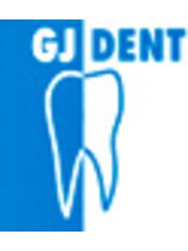GJ DENT SC Specialist Dental offices(Krakow) - GJ DENT SC Specialist Dental offices(Krakow)