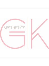 GK Aesthetics - GK Aesthetics