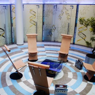 GK Klinika - GK Klinika