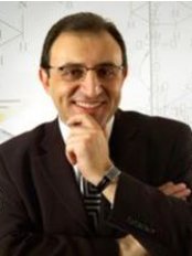 GK Klinika - GK Klinika