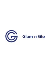 Glam n جلو - Glam n Glo