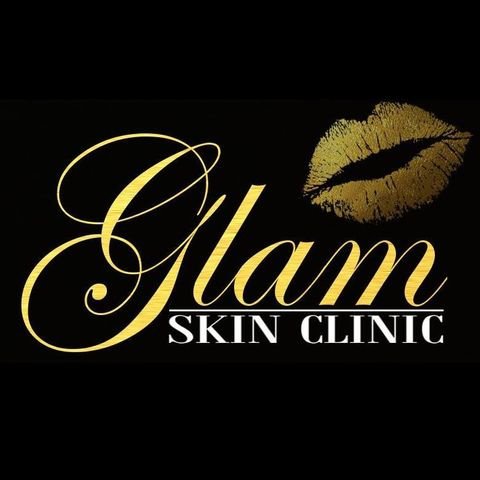 Glam Skin Clinic - Glam Skin Clinic