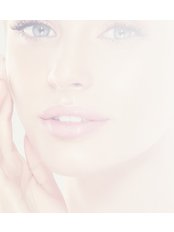 Glam Skin Clinic - Glam Skin Clinic