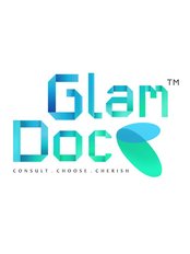 GlamDoc -Chennai Branch - GlamDoc -Chennai Branch