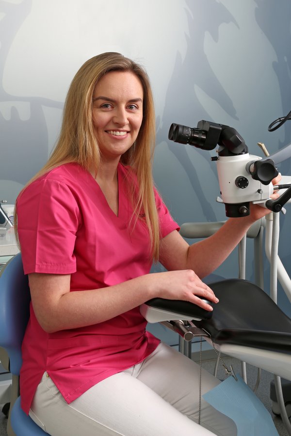 GlamSmile - GlamSmile