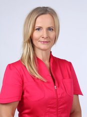 GlamSmile - GlamSmile