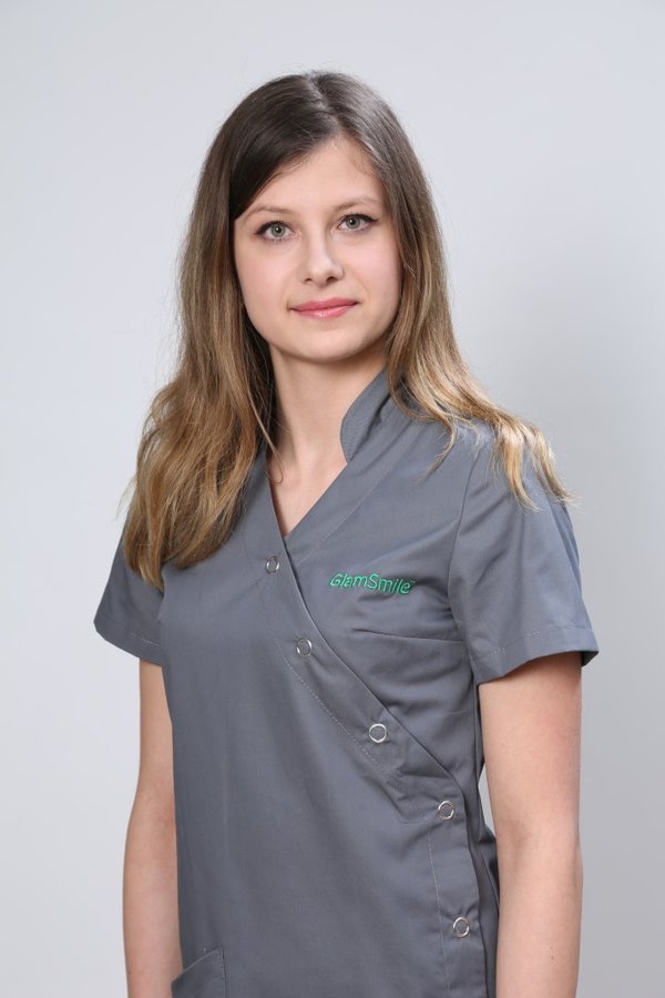 GlamSmile - GlamSmile