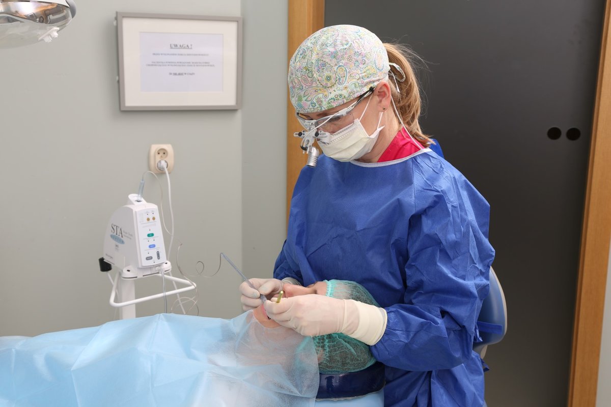 GlamSmile - GlamSmile