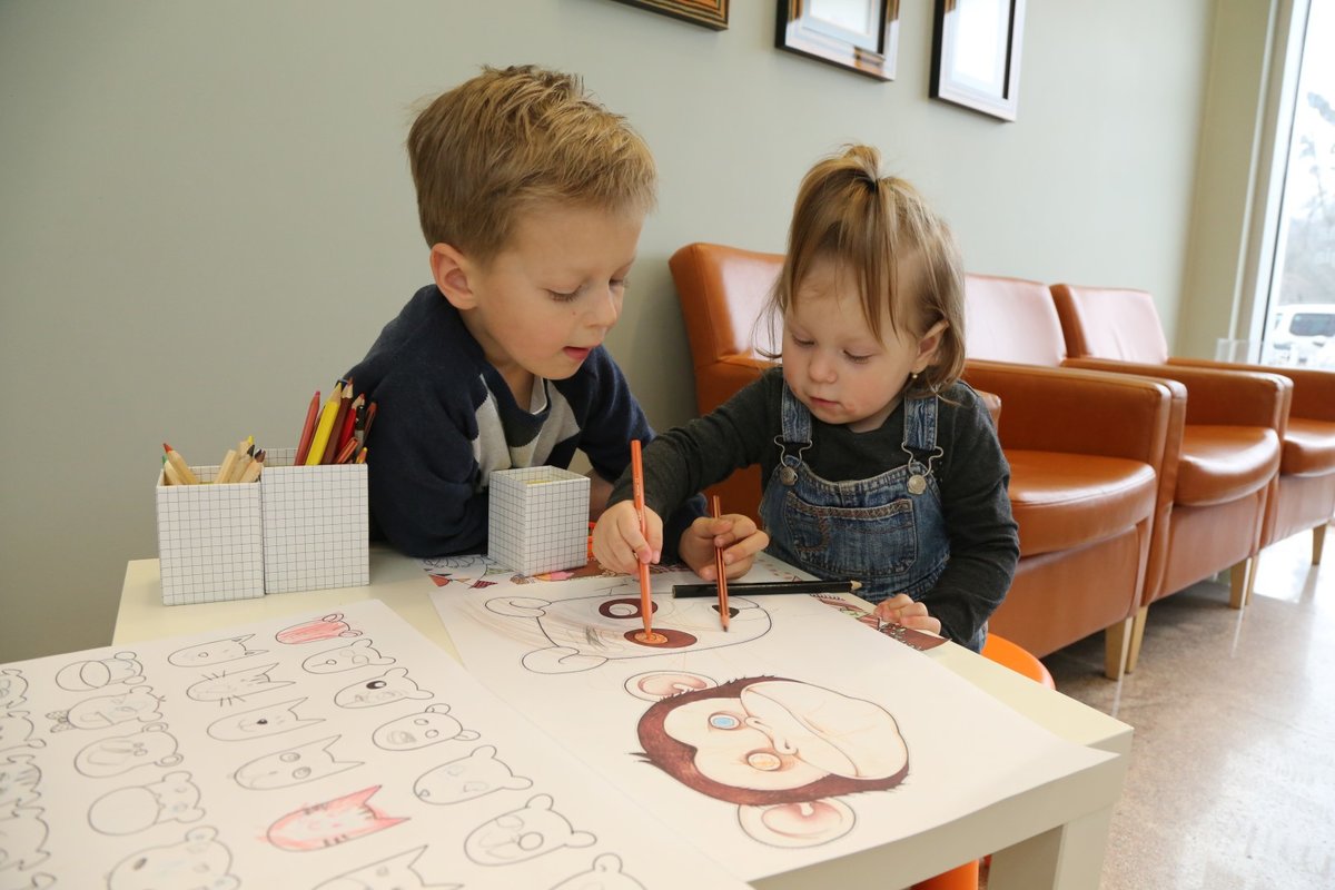 GlamSmile - GlamSmile