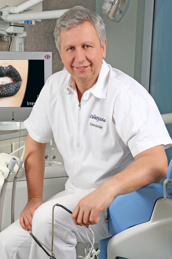 GlamSmile - GlamSmile