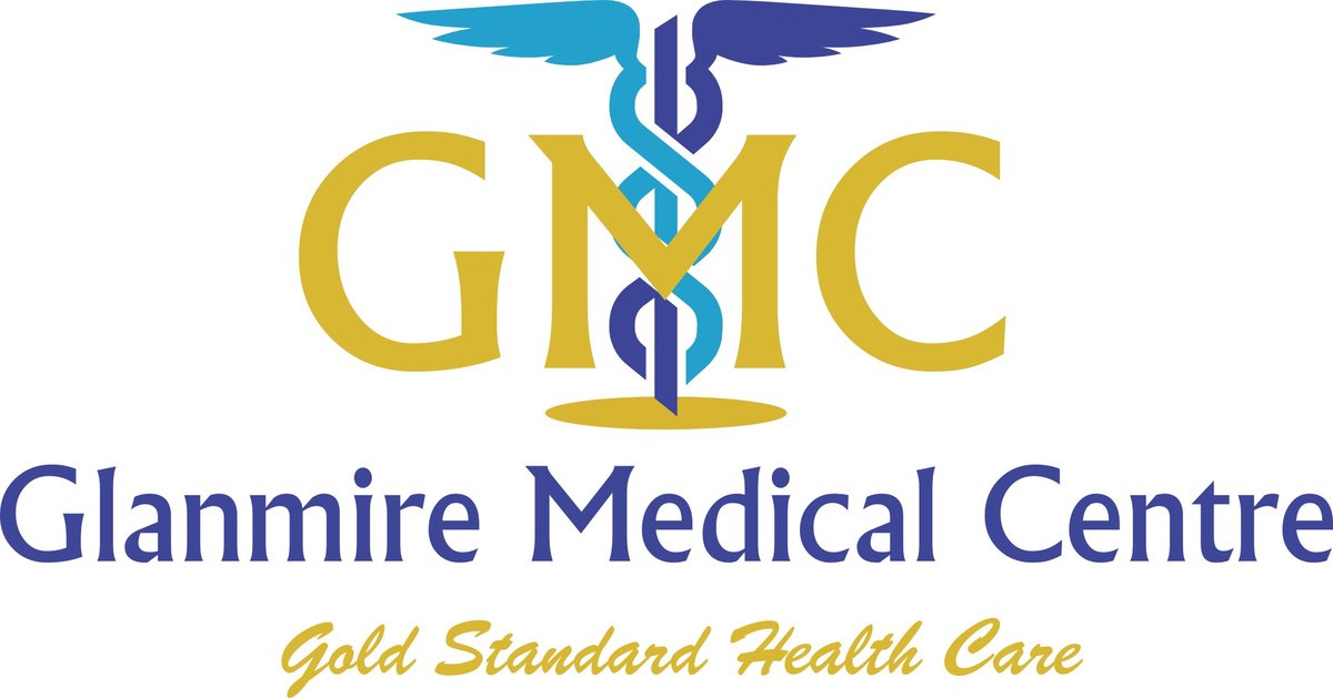 Glanmire Medical Centre - Glanmire Medical Centre