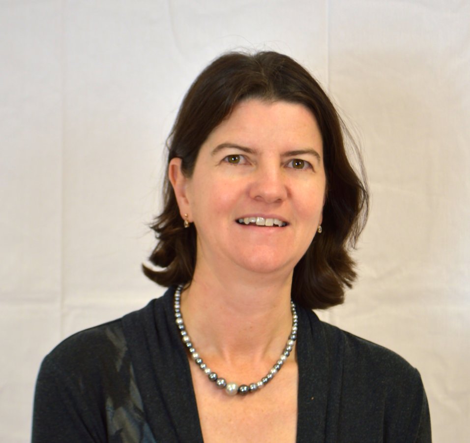 Glanmire Medical Centre - Glanmire Medical Centre