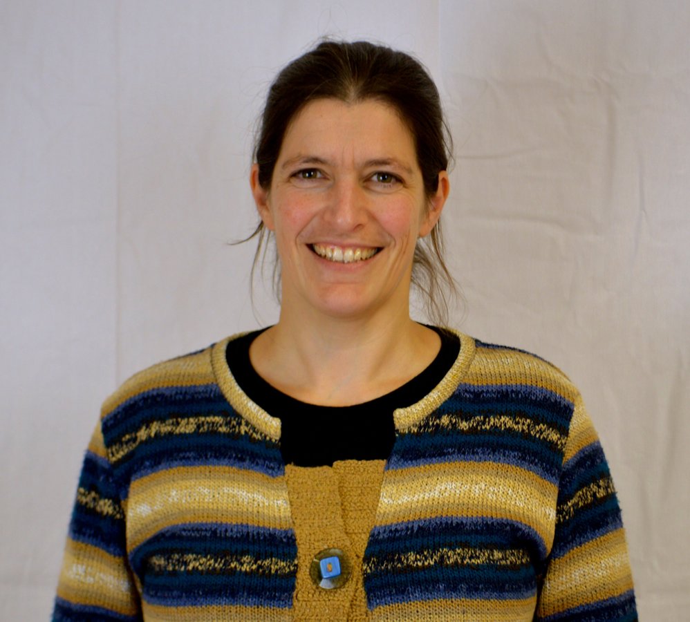 Glanmire Medical Centre - Glanmire Medical Centre