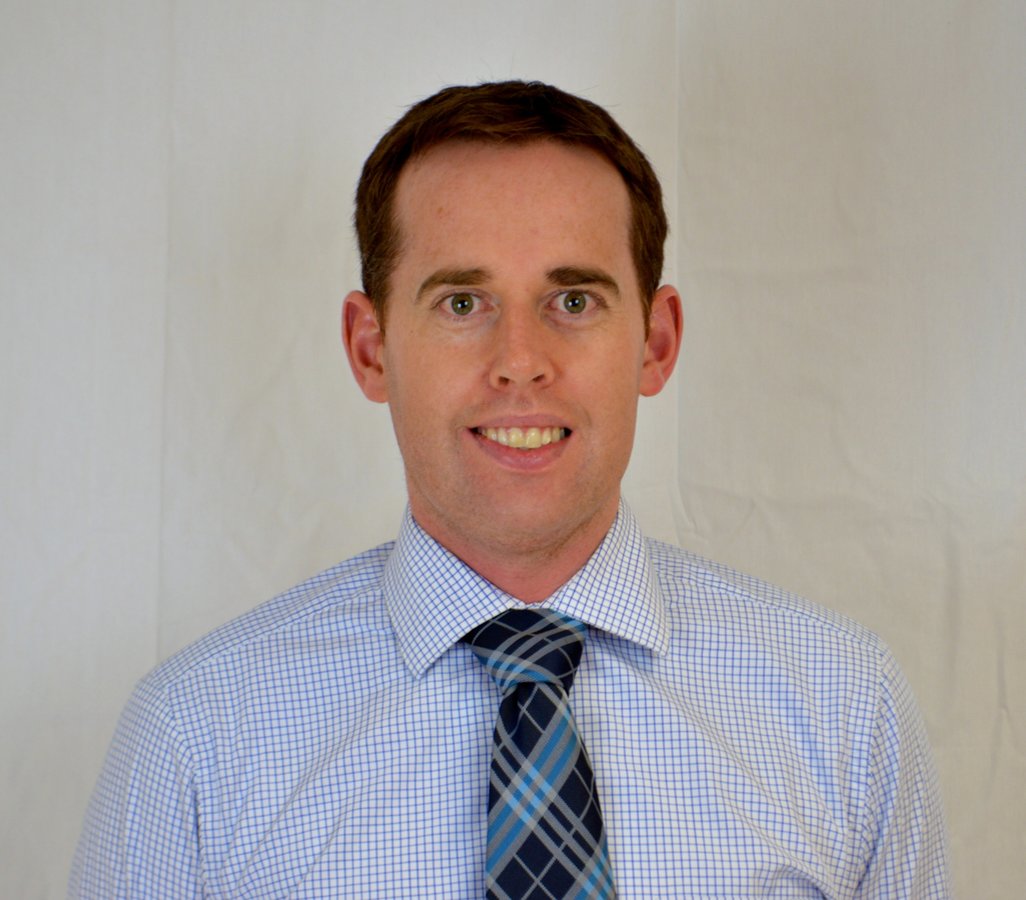 Glanmire Medical Centre - Glanmire Medical Centre