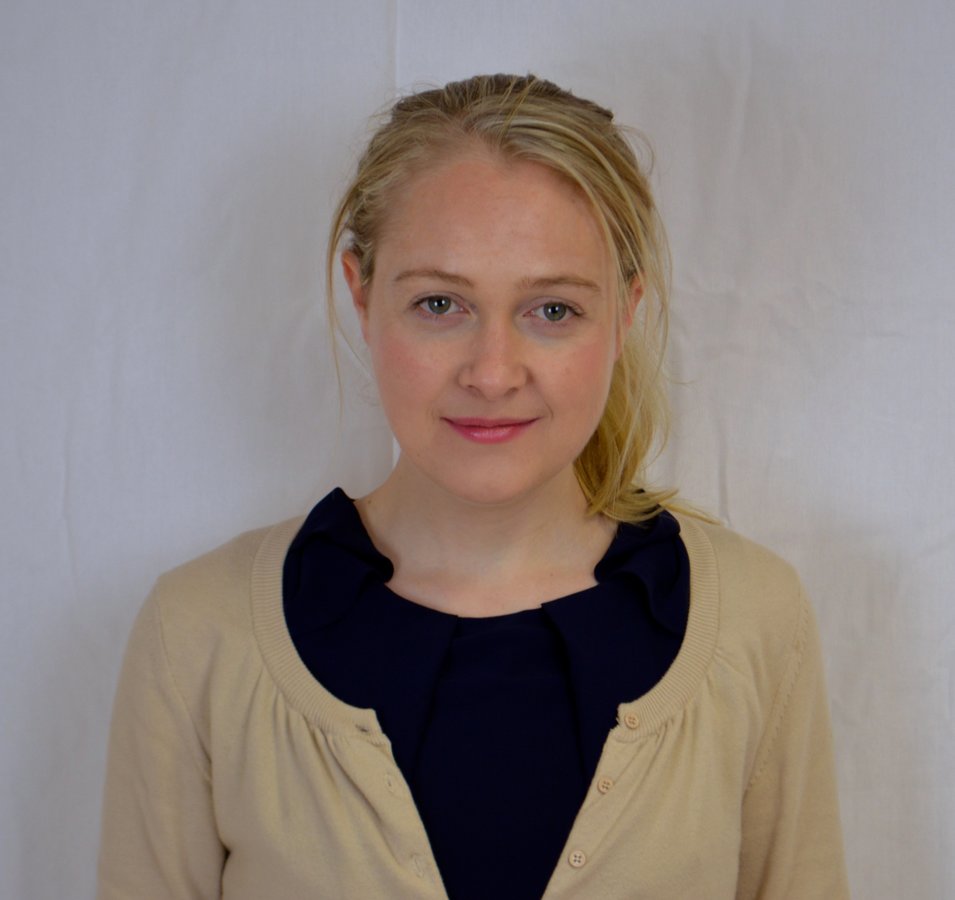 Glanmire Medical Centre - Glanmire Medical Centre