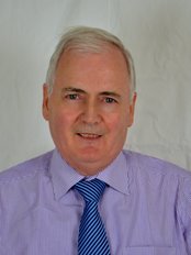 Glanmire Medical Centre - Glanmire Medical Centre