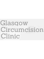 Glasgow Circumcision Clinic - Glasgow Circumcision Clinic