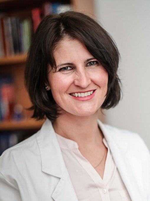 Glasgow City Osteopaths - ميلنغافي الممارسة - Glasgow City Osteopaths - Milngavie Practice