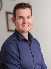 Glasgow City Osteopaths - ميلنغافي الممارسة - Glasgow City Osteopaths - Milngavie Practice