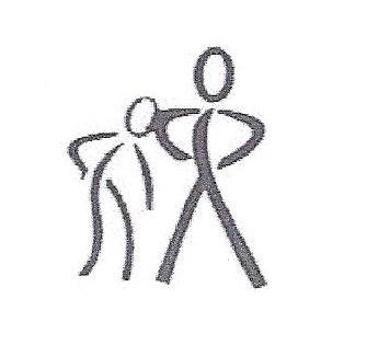 Glasgow Osteopaths - Natural Health Service - Glasgow Osteopaths - Natural Health Service