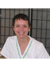 Glasgow Osteopaths - Natural Health Service - Glasgow Osteopaths - Natural Health Service