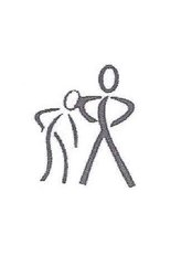 Glasgow Osteopaths - Paisley Osteopathic Clinic - Glasgow Osteopaths - Paisley Osteopathic Clinic