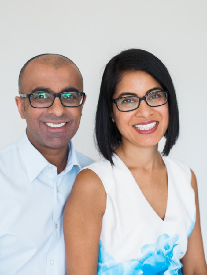 جلين لطب الأسنان - Glen Dental