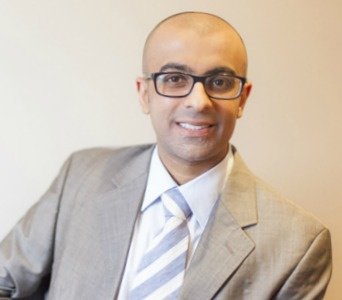 جلين لطب الأسنان - Glen Dental