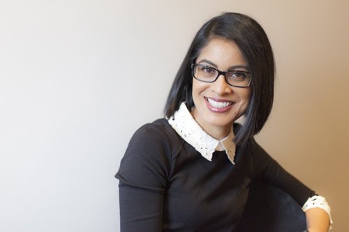 جلين لطب الأسنان - Glen Dental