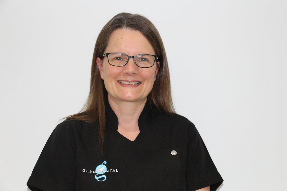 جلين لطب الأسنان - Glen Dental