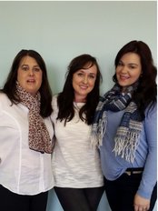 Glen Village Dental Care - Glen Village Dental Care