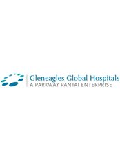 Gleneagles Global Hospitals,Lak-di-ka-pul,Hyderabad - Gleneagles Global Hospitals,Lak-di-ka-pul,Hyderabad